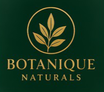 Botanique Naturals by AcquaBliss PTY LTD 